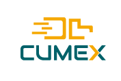 Cumex - servicios de transporte de carga